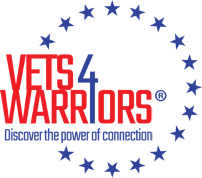 Vets4Warriors