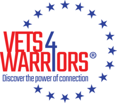 Vets4Warriors