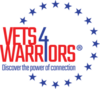 Vets4Warriors