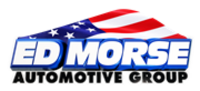 Ed Morse Automotive Group