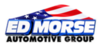 Ed Morse Automotive Group