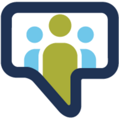 TRC Talent Solutions
