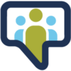 TRC Talent Solutions