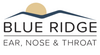 Blue Ridge Ear Nose and Throat