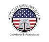 The VA Claims Lawyer