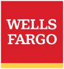 WELLS FARGO BANK