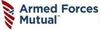 Armed Forces Mutual