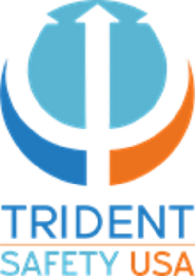 Trident Safety USA