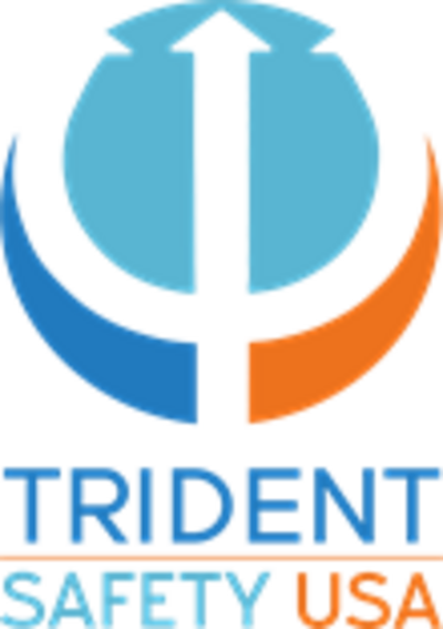 Trident Safety USA