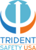 Trident Safety USA