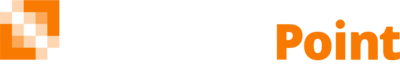 Decision Point Technologies