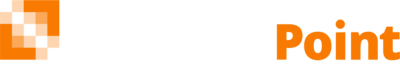 Decision Point Technologies