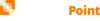 Decision Point Technologies