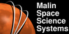 Malin Space Science Systems, Inc.