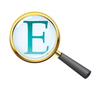 Ensearch Management