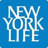 New York Life