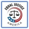 Equal Justice America