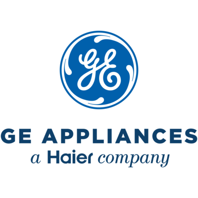 GE Appliances, a Haier company