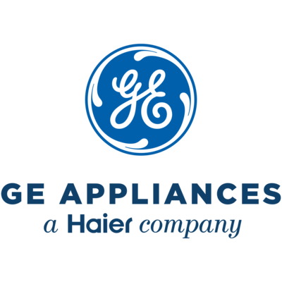 GE Appliances, a Haier company