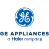 GE Appliances, a Haier company