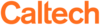 California Institute of Technology