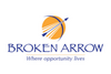 City of Broken Arrow