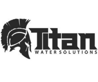 Titan Water Solutions