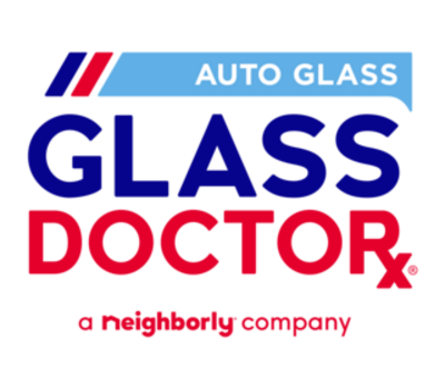 Glass Doctor of Hattiesburg
