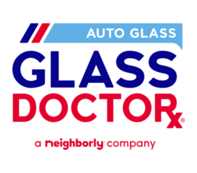 Glass Doctor of Hattiesburg