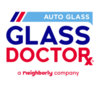 Glass Doctor of Hattiesburg