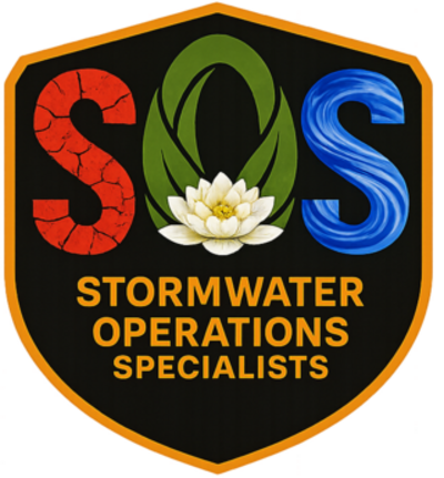 Stormwater Operations Specialists