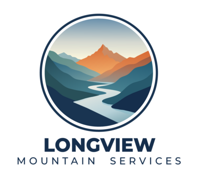 Longview Mountain Services