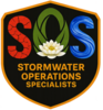 Stormwater Operations Specialists
