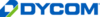 Ansco & Associates, LLC