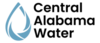 Central Alabama Water