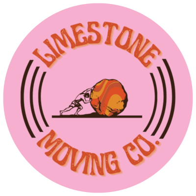 Limestone Moving Company