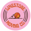 Limestone Moving Company