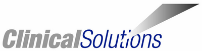 Clinical Solutions International