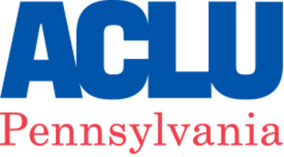 American Civil Liberties Union of Pennsylvania