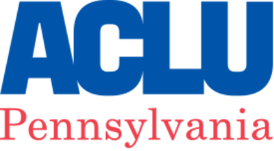American Civil Liberties Union of Pennsylvania
