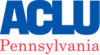 American Civil Liberties Union of Pennsylvania