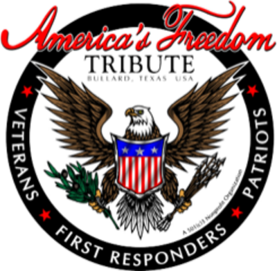 America's Freedom Tribute Inc