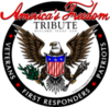 America's Freedom Tribute Inc