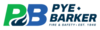 Pye-Barker Fire & Safety