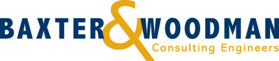 Baxter & Woodman Inc.