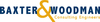 Baxter & Woodman Inc.