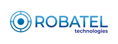 Robatel Technologies