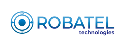 Robatel Technologies