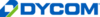 Dycom Industries, Inc.