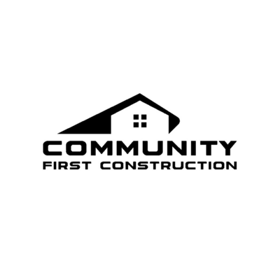 Community First Construction